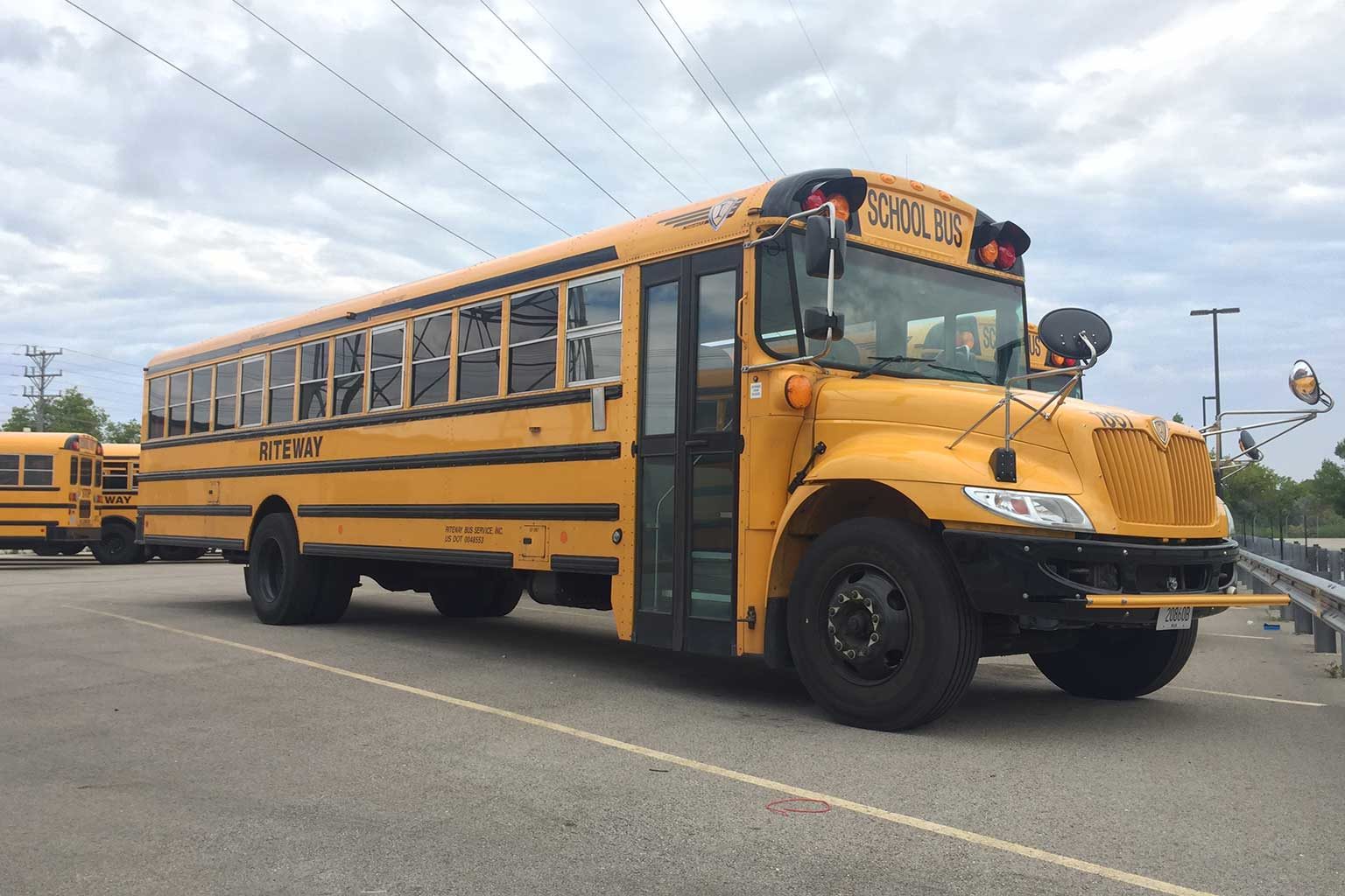 school buses school bus transportation services go riteway riteway bus