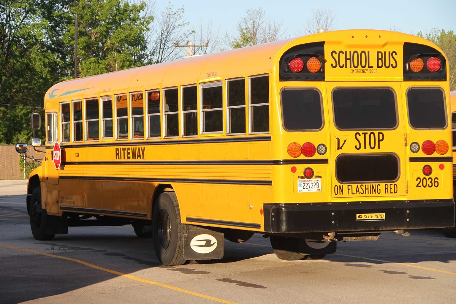 school buses school bus transportation services go riteway riteway bus