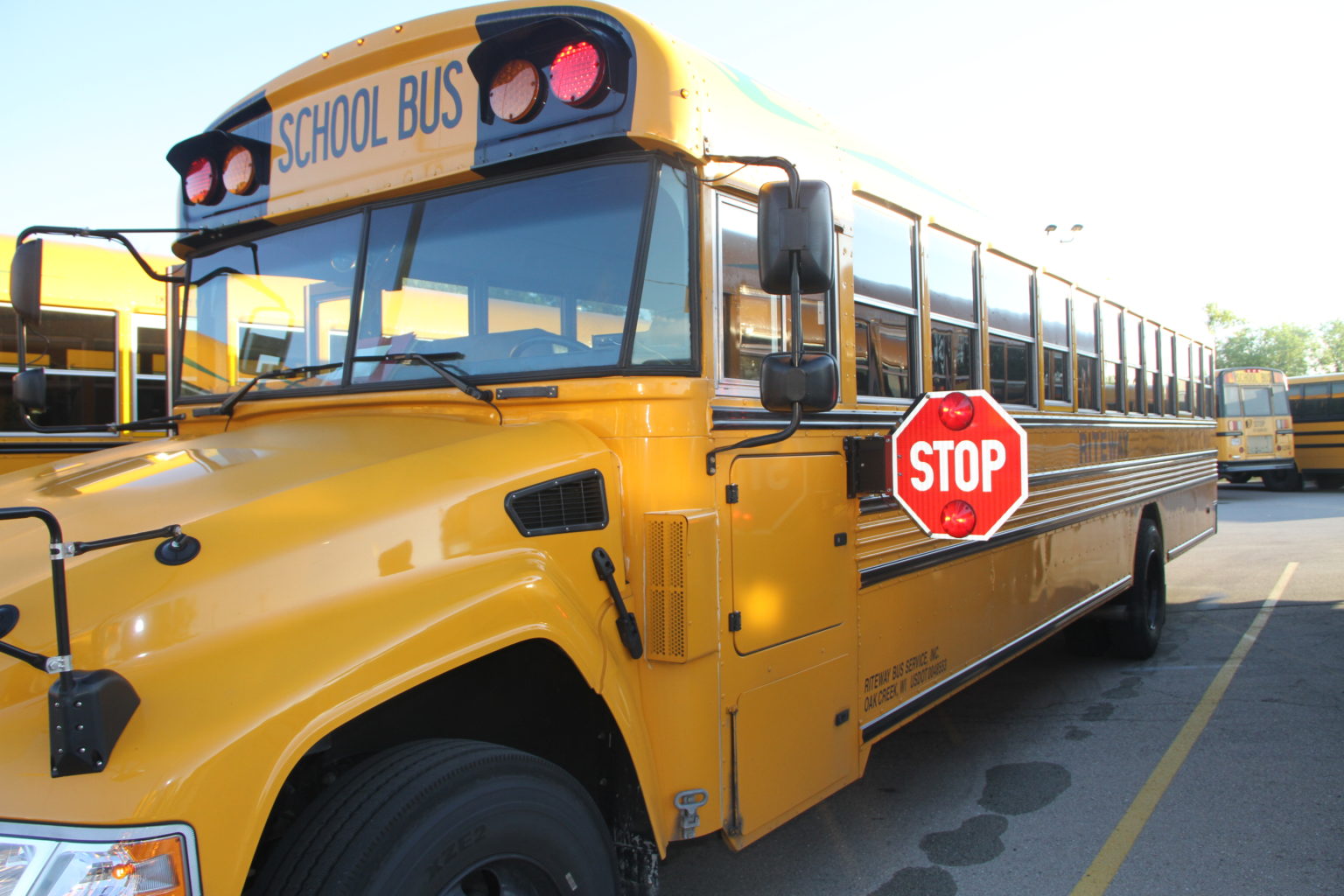 school buses school bus transportation services go riteway riteway bus