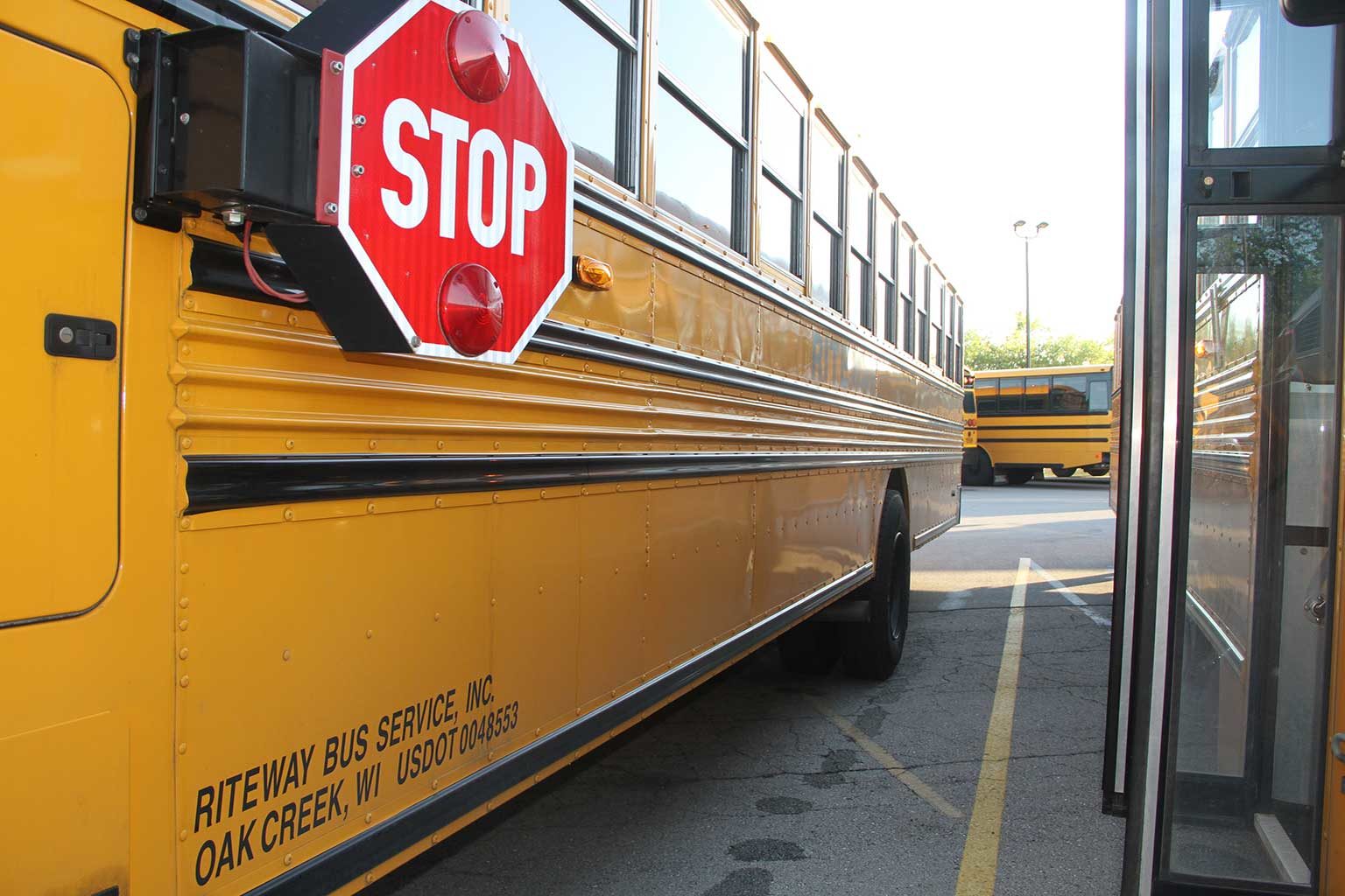 school buses school bus transportation services go riteway riteway bus