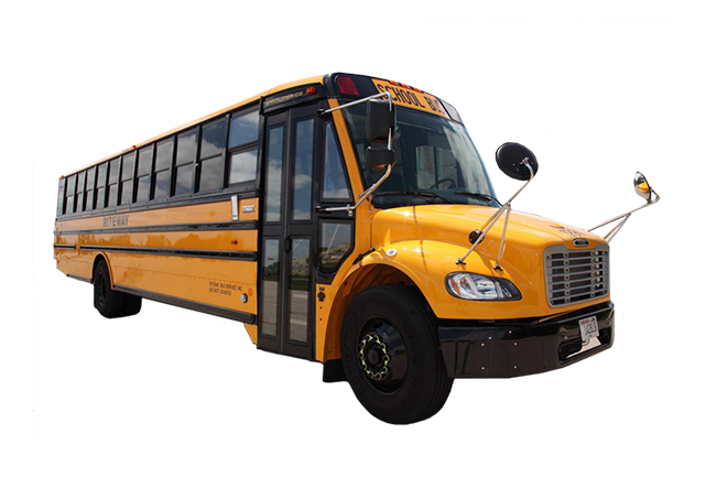 school buses school bus transportation services go riteway riteway bus
