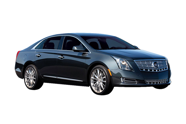 airport transportation airport shuttles