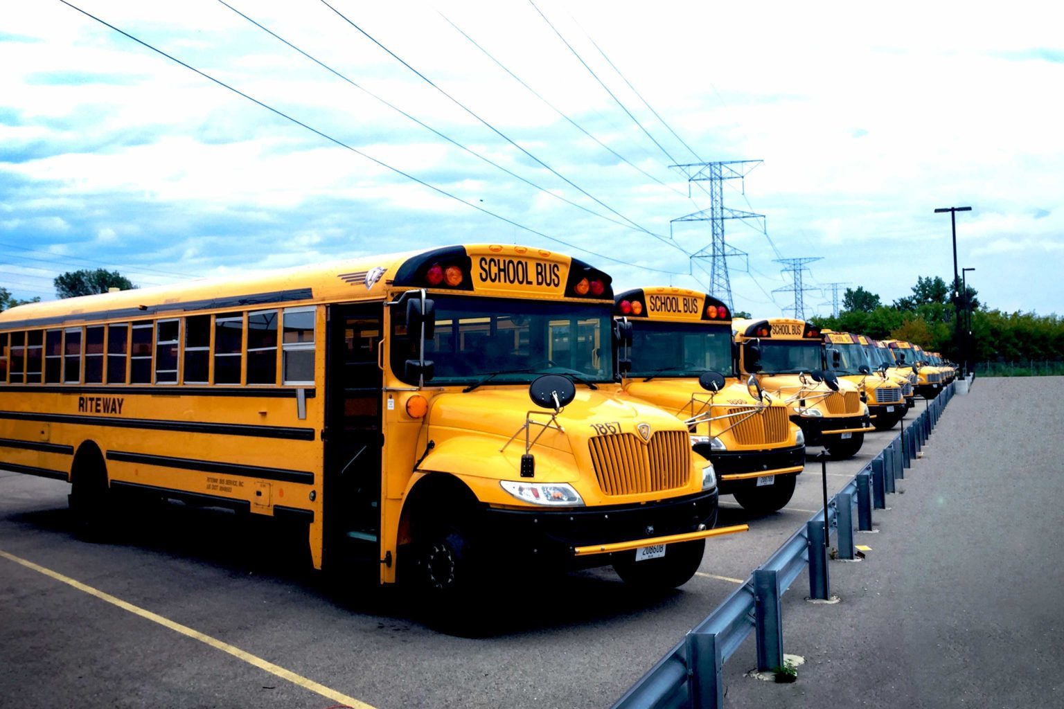 school buses school bus transportation services go riteway riteway bus